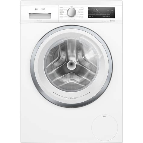 Votre recherche « lave linge top amovible .